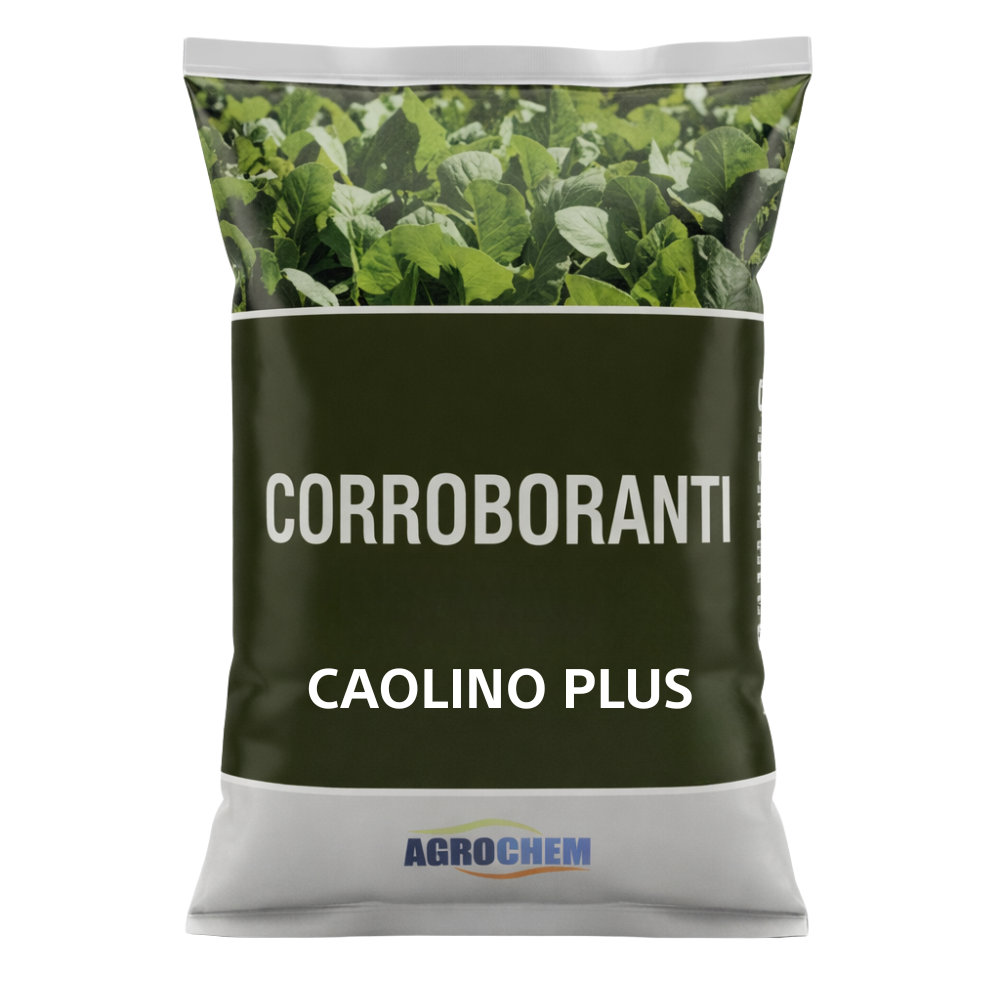 CAOLINO PLUS