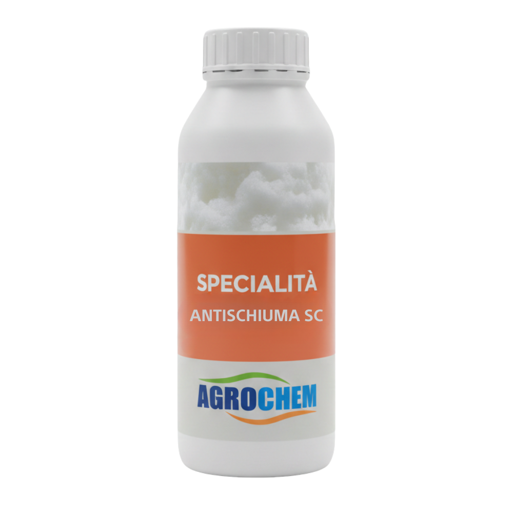 ANTISCHIUMA SC