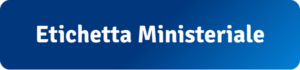 scarica etichetta ministeriale