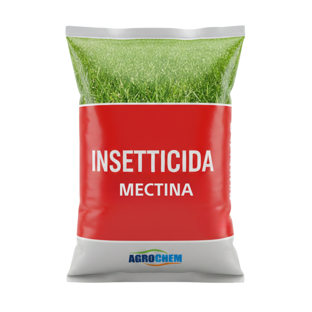 MECTINA