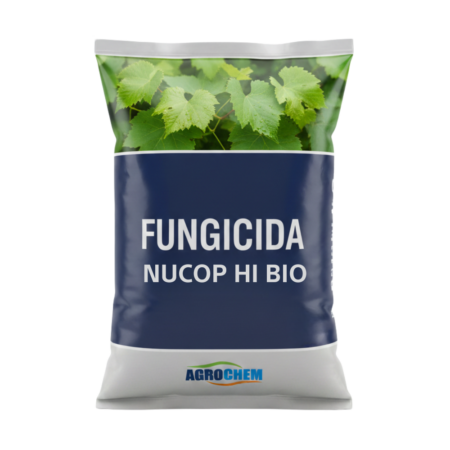 NUCOP HI BIO