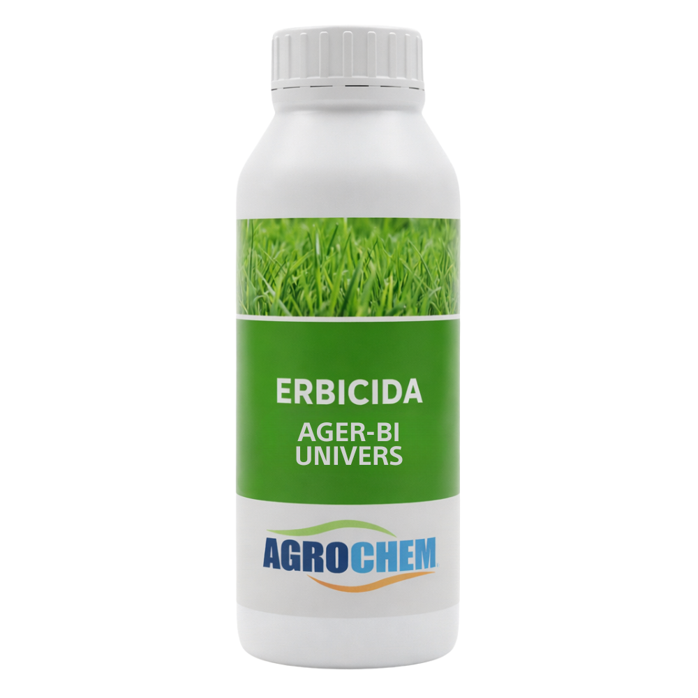 AGER-BI Universale