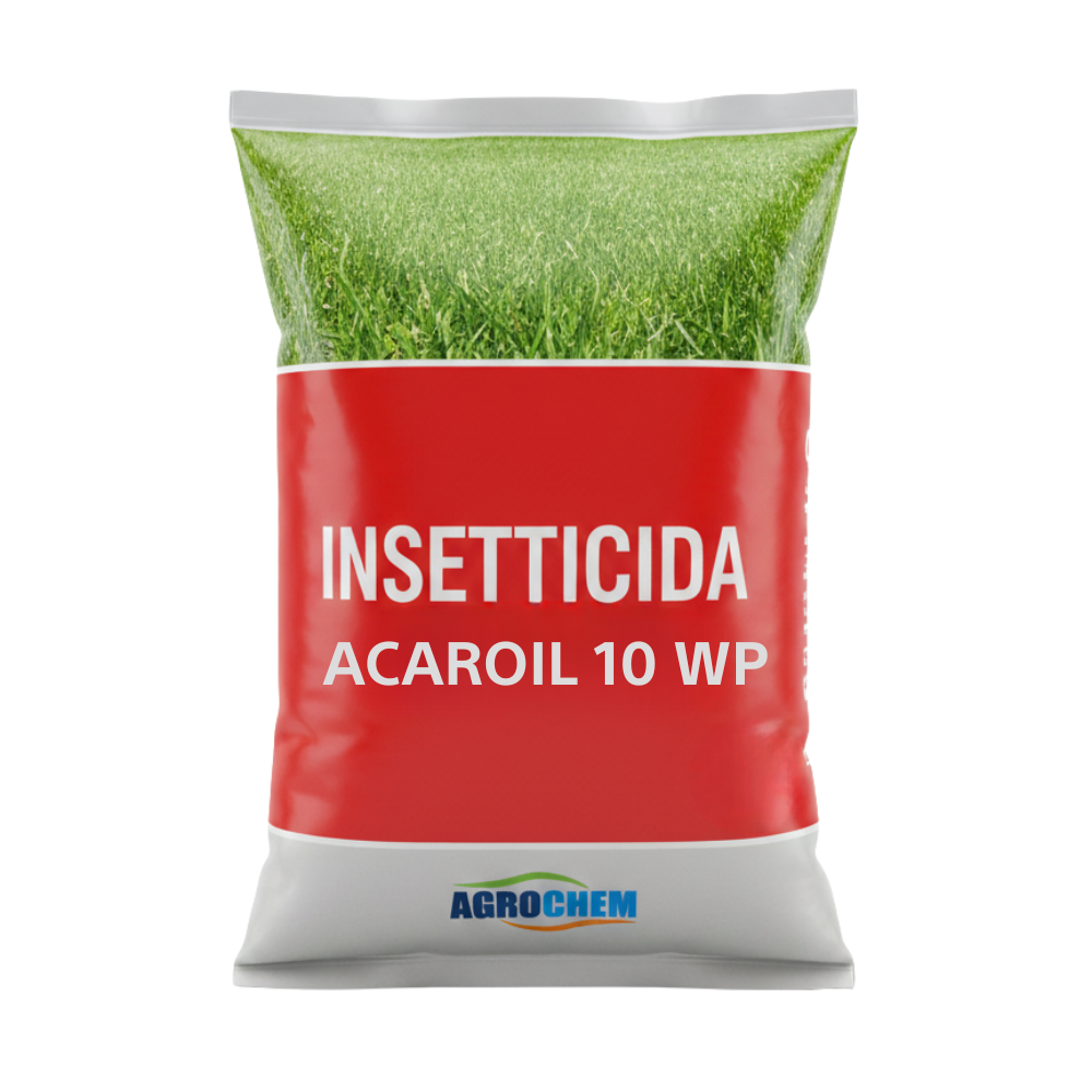 ACAROIL 10 WP