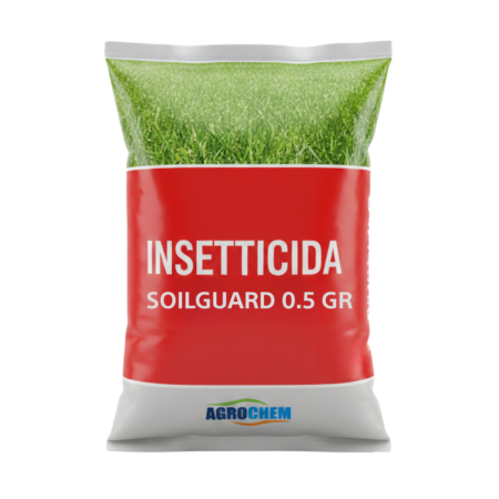 SOILGUARD 0.5 GR